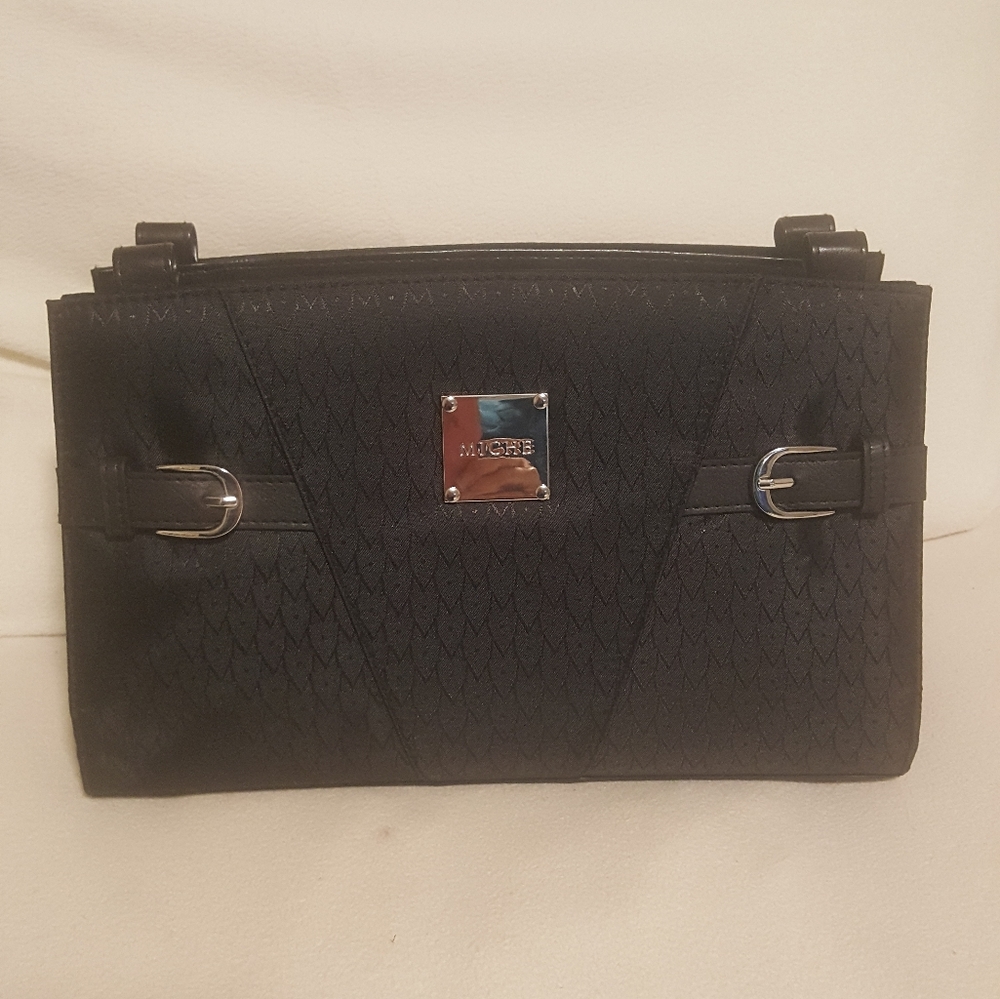 Miche classic size 'Honor'